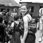 Community Development Work In Ghana