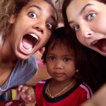 Join A Group Volunteering