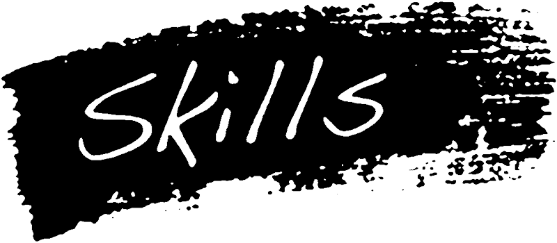skills-logo