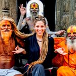 volunteer travel in nepal