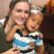 How To Volunteer in Nepal – A Comprehensive Guidebook