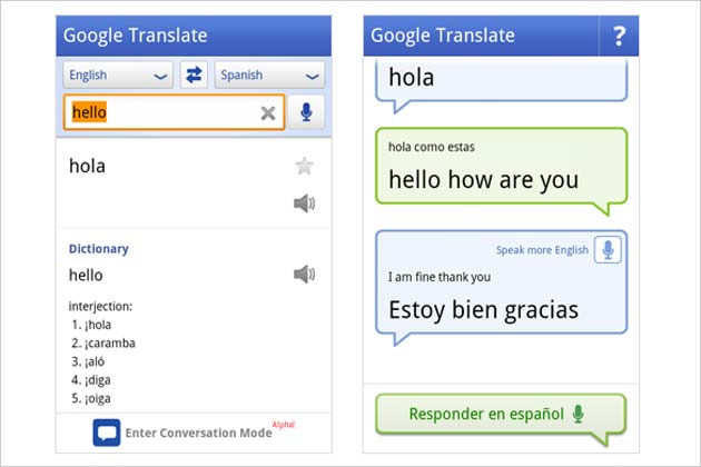 google_translate_app