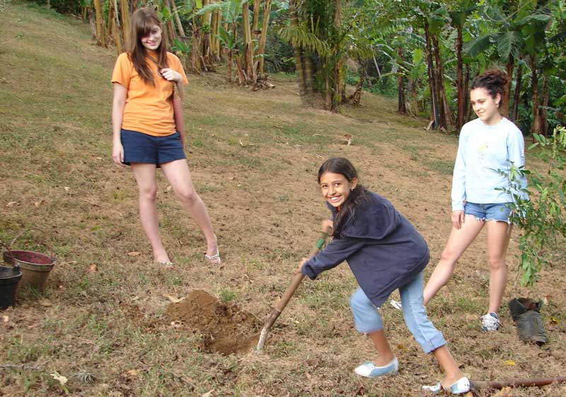 Volunteering-in-Costa-Rica