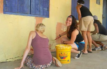 community-volunteering-in-Ghana