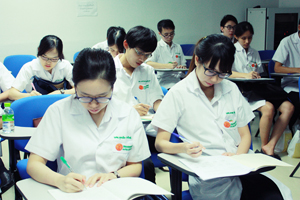 What To Expect From A Medical Internship Program In Thailand