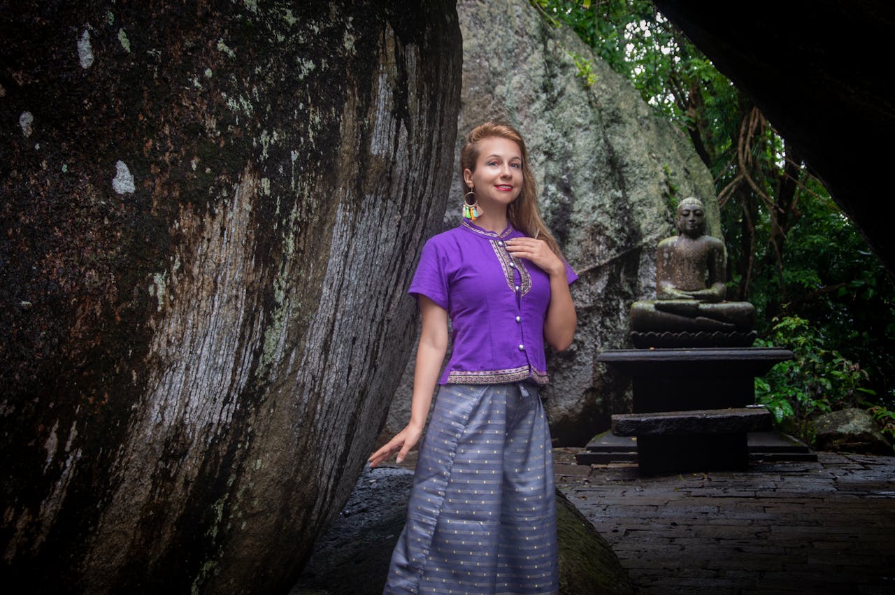 buddhism