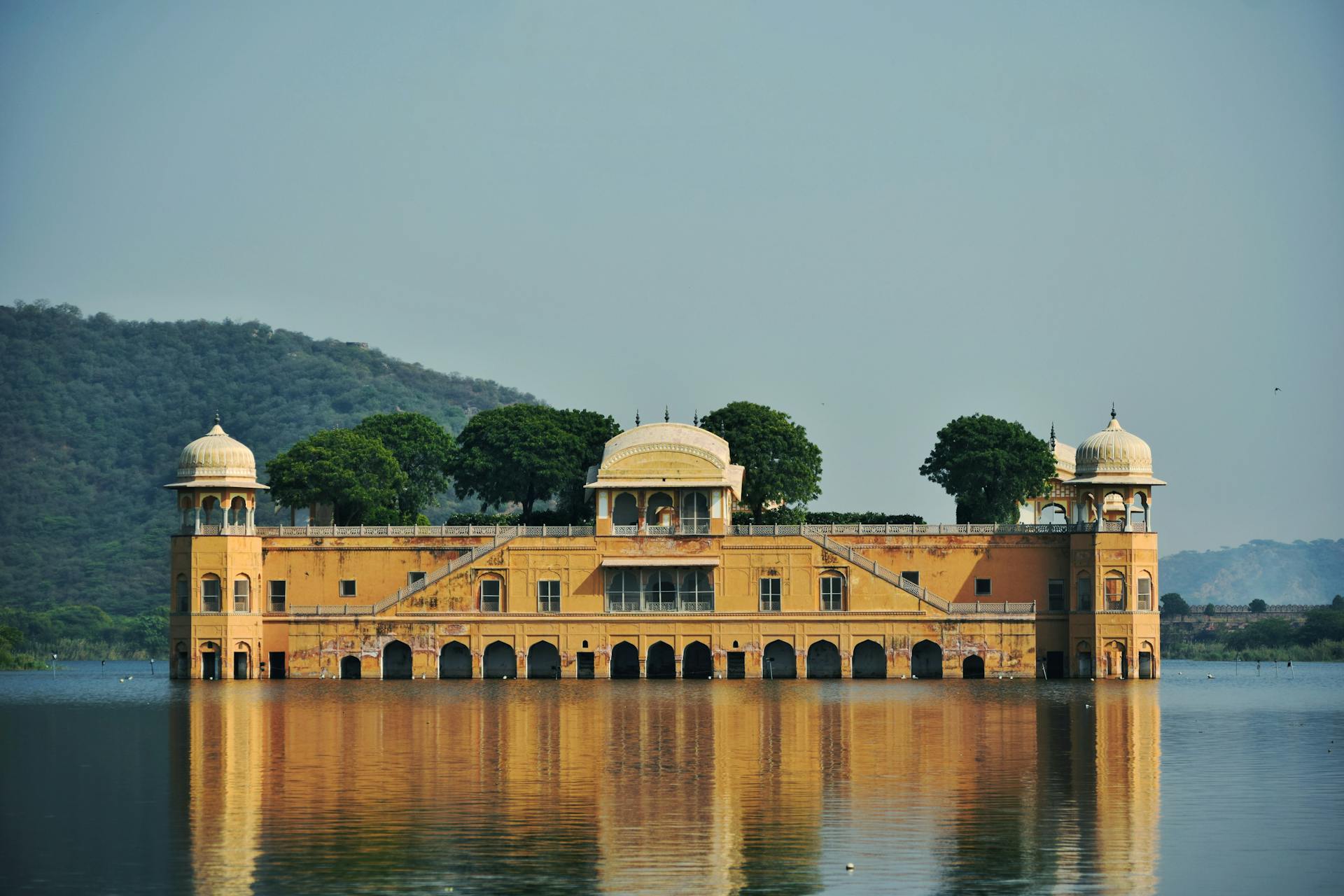 Jal_mahal_jaipur1