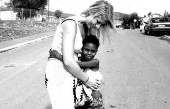 Transformations You Might See In You Post Volunteering Abroad