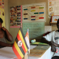 10 Reasons Why You Must Volunteer Travel To Uganda