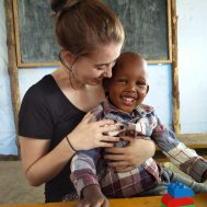 Top Volunteer Abroad Programs | Volunteering Solutions