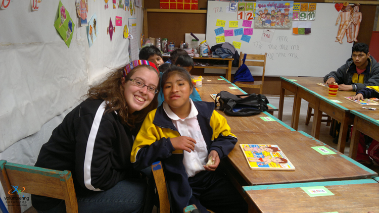 Disabled-care-volunteering-in-Peru
