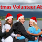 christmas-volunteer-abroad-programs