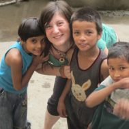 Best Volunteer Opportunities in Asia