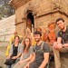 Volunteering Opportunities In Nepal