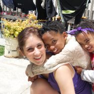 Best Volunteer Opportunities in South Africa