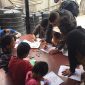 Volunteer For Teaching Program In Nepal