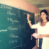 Benefits of Volunteer Teaching in Sri Lanka You Must Know