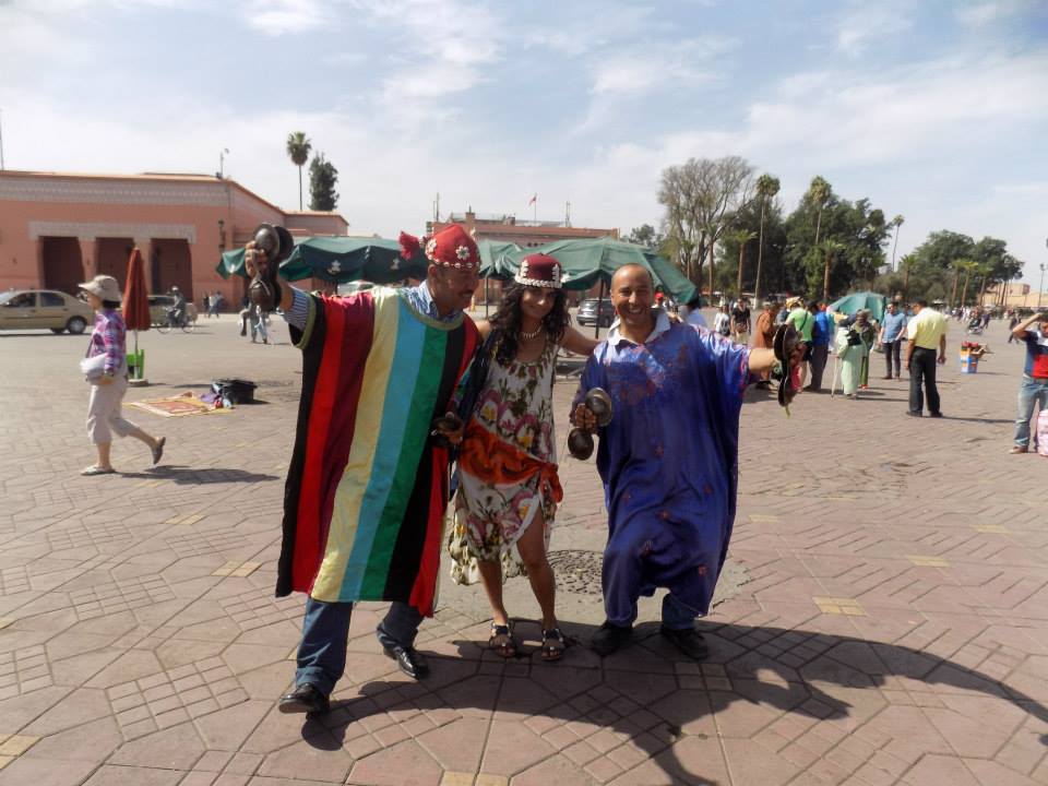 immerse-in-a-local-culture-while-volunteering-in-morocco