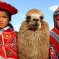 Things To Do in Peru