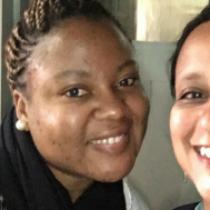 A Doctor’s Tale of Volunteering in Tanzania – Anindita Bhateja