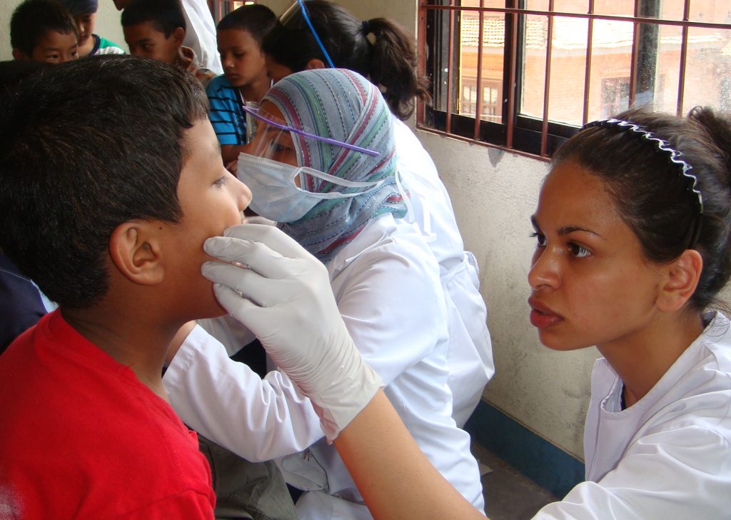 medical-internship-in-nepal