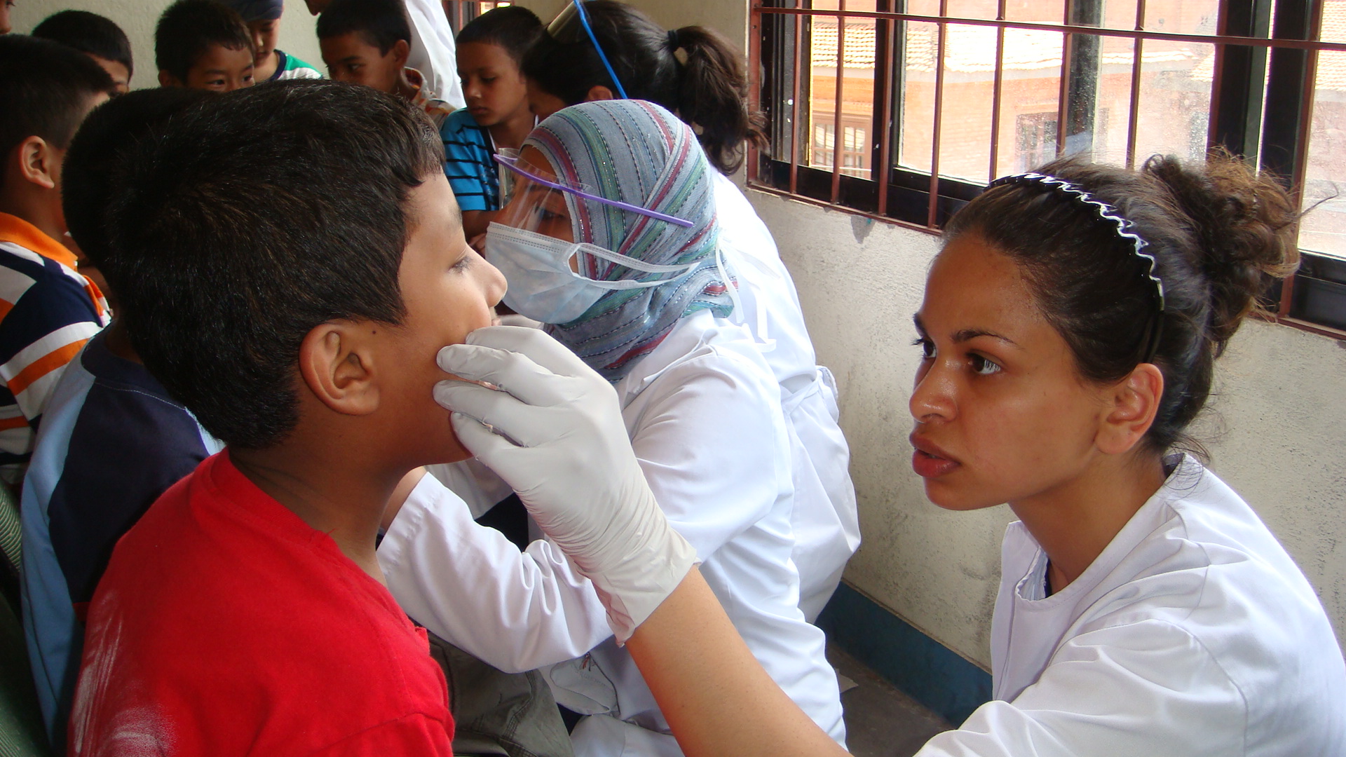 medical-internship-in-nepal