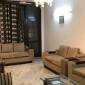 Volunteering solutions accommodation