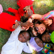 Best Teen Volunteer Abroad Destinations in 2025