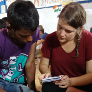 Volunteering In India – A Comprehensive Guidebook