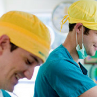 Best Internship Abroad Opportunities For Students in 2025