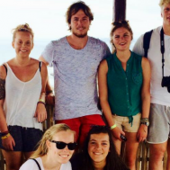 Best Volunteer Abroad Programs For College Students in 2025
