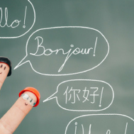 Essential Tips To Overcome Language Barriers While Volunteering Abroad