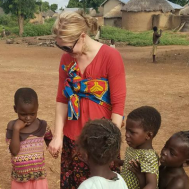 Why Is It Necessary To Volunteer Abroad Through An Organization?