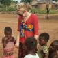 Volunteer Abroad