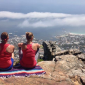summer volunteer abroad programs for 2018