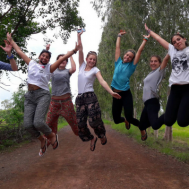 Everything You Need To Know About Under 18 Volunteer Abroad Programs