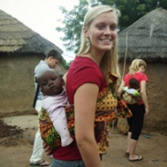 Volunteer Work in Ghana: A Comprehensive Guidebook