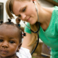 Service Learning And Volunteering