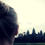 Volunteer Work In Cambodia: A Comprehensive Guidebook