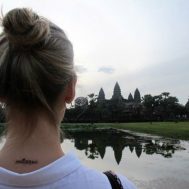 Things To Do In Phnom Penh While Volunteering In Cambodia