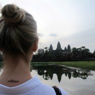 Reasons To Travel To Cambodia In 2025