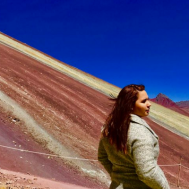 Volunteering Solutions Peru: A Complete Guide to Meaningful Volunteering