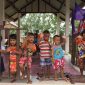 Short Term Volunteer Abroad