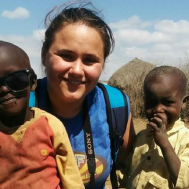 Volunteer Work In Tanzania: A Comprehensive Guidebook