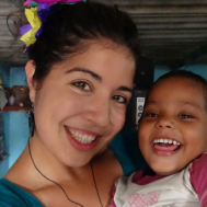 Orphanage vs India Street Children Volunteering – Which Programme is Right for You?