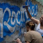 voluntariado