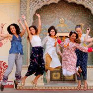 Best Volunteer Abroad Programs For 2025 For Students