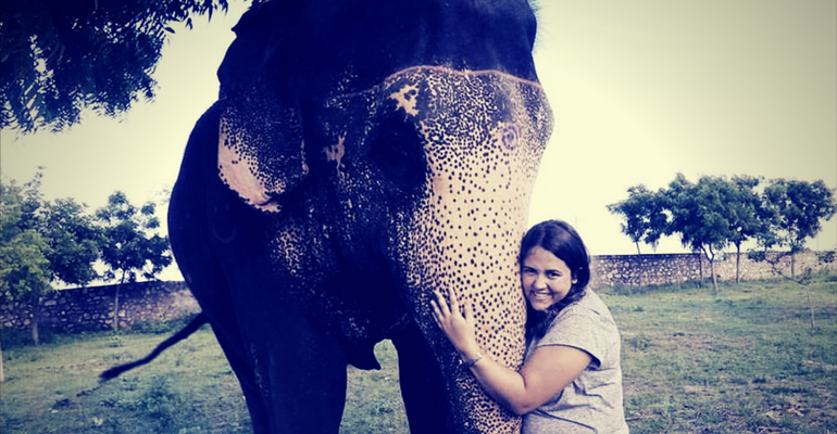 Summer Volunteer Abroad Destinations For 2018