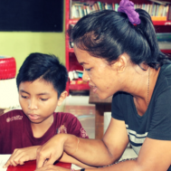 5 Reasons To Volunteer In Bali In 2023 – 2024