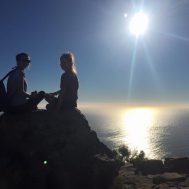 Best Summer Volunteer Programs for High School Students Abroad